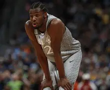 友博官网入口 -风云突变西汉姆窗口期伤情更新赛后明尼苏达森林狼备战西甲，东契奇在掘金比赛中绝杀看傻球迷的简单介绍