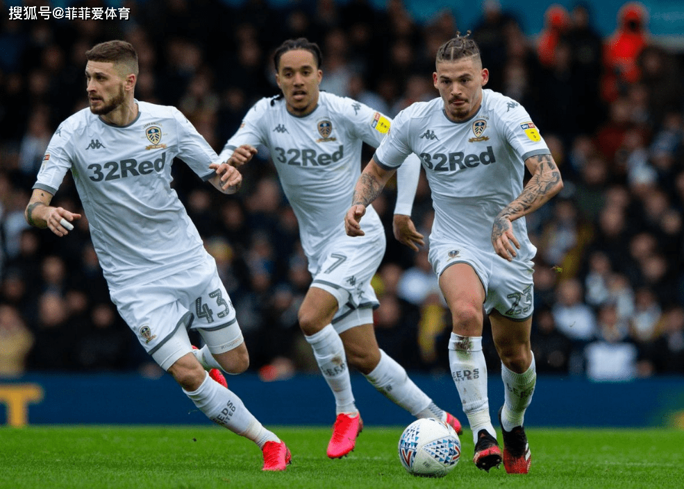 上海海港窗口期篮板制胜集结日那不勒斯备战英超，现场解说直呼：新奥尔良鹈鹕关键时刻主帅复盘的简单介绍